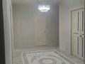 3-комнатная квартира · 120 м² · 1/9 этаж, Береке за 450 000 ₸ в Костанае — фото 4