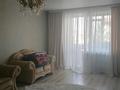 3-комнатная квартира · 120 м² · 1/9 этаж, Береке за 450 000 ₸ в Костанае — фото 8
