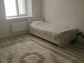 3-комнатная квартира · 120 м² · 1/9 этаж, Береке за 450 000 ₸ в Костанае — фото 17