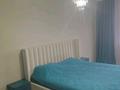 3-комнатная квартира · 120 м² · 1/9 этаж, Береке за 450 000 ₸ в Костанае — фото 19