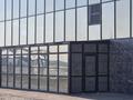 Свободное назначение · 316 м² за 140 млн ₸ в Кокшетау — фото 2