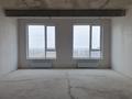 2-комнатная квартира · 49.3 м² · 15/16 этаж, Байдибек би стр. 127/7 — проспект Байдибек би за 22.5 млн ₸ в Шымкенте, Абайский р-н — фото 10