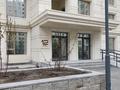 2-комнатная квартира · 49.3 м² · 15/16 этаж, Байдибек би стр. 127/7 — проспект Байдибек би за 22.5 млн ₸ в Шымкенте, Абайский р-н — фото 2