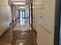 2-комнатная квартира · 49.3 м² · 15/16 этаж, Байдибек би стр. 127/7 — проспект Байдибек би за 22.5 млн ₸ в Шымкенте, Абайский р-н — фото 3