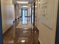 2-комнатная квартира · 49.3 м² · 15/16 этаж, Байдибек би стр. 127/7 — проспект Байдибек би за 22.5 млн ₸ в Шымкенте, Абайский р-н — фото 4