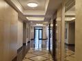 2-комнатная квартира · 49.3 м² · 15/16 этаж, Байдибек би стр. 127/7 — проспект Байдибек би за 22.5 млн ₸ в Шымкенте, Абайский р-н — фото 5