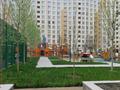 2-комнатная квартира · 49.3 м² · 15/16 этаж, Байдибек би стр. 127/7 — проспект Байдибек би за 22.5 млн ₸ в Шымкенте, Абайский р-н — фото 7