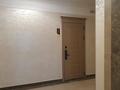 2-комнатная квартира · 49.3 м² · 15/16 этаж, Байдибек би стр. 127/7 — проспект Байдибек би за 22.5 млн ₸ в Шымкенте, Абайский р-н — фото 9