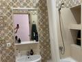 2-комнатная квартира · 73 м² · 19/23 этаж, Кошкарбаева 32 — Около мечети Хазрет-Султан, напротив школы Нур-Орда за 35.5 млн 〒 в Астане, Алматы р-н — фото 13