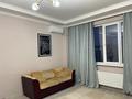 2-комнатная квартира · 73 м² · 19/23 этаж, Кошкарбаева 32 — Около мечети Хазрет-Султан, напротив школы Нур-Орда за 35.5 млн 〒 в Астане, Алматы р-н — фото 4