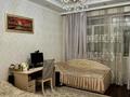 3-бөлмелі пәтер · 100 м² · 13/16 қабат, Абая, бағасы: 66 млн ₸ в Алматы, Бостандыкский р-н — фото 6