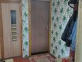3-комнатная квартира, 56 м², 2/2 этаж, Крепостная 133 за 18 млн 〒 в Петропавловске — фото 10