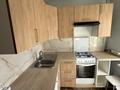 3-комнатная квартира · 61 м² · 3/4 этаж, Шашкина 11 — Ул.Шашкина угол пр. аль -Фараби за 400 000 ₸ в Алматы, Бостандыкский р-н