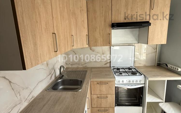 3-комнатная квартира · 61 м² · 3/4 этаж, Шашкина 11 — Ул.Шашкина угол пр. аль -Фараби за 400 000 ₸ в Алматы, Бостандыкский р-н — фото 2