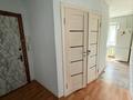 3-комнатная квартира · 61 м² · 3/4 этаж, Шашкина 11 — Ул.Шашкина угол пр. аль -Фараби за 400 000 ₸ в Алматы, Бостандыкский р-н — фото 2