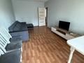 3-комнатная квартира · 61 м² · 3/4 этаж, Шашкина 11 — Ул.Шашкина угол пр. аль -Фараби за 400 000 ₸ в Алматы, Бостандыкский р-н — фото 4