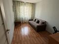 3-комнатная квартира · 61 м² · 3/4 этаж, Шашкина 11 — Ул.Шашкина угол пр. аль -Фараби за 400 000 ₸ в Алматы, Бостандыкский р-н — фото 5
