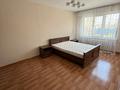 3-комнатная квартира · 61 м² · 3/4 этаж, Шашкина 11 — Ул.Шашкина угол пр. аль -Фараби за 400 000 ₸ в Алматы, Бостандыкский р-н — фото 6