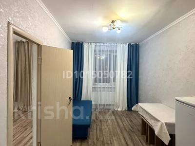 1-бөлмелі пәтер · 30 м² · 1/5 қабат, Республики 1/1Б — Акимат города Косшы. ТД Косшы сити, бағасы: 13 млн ₸