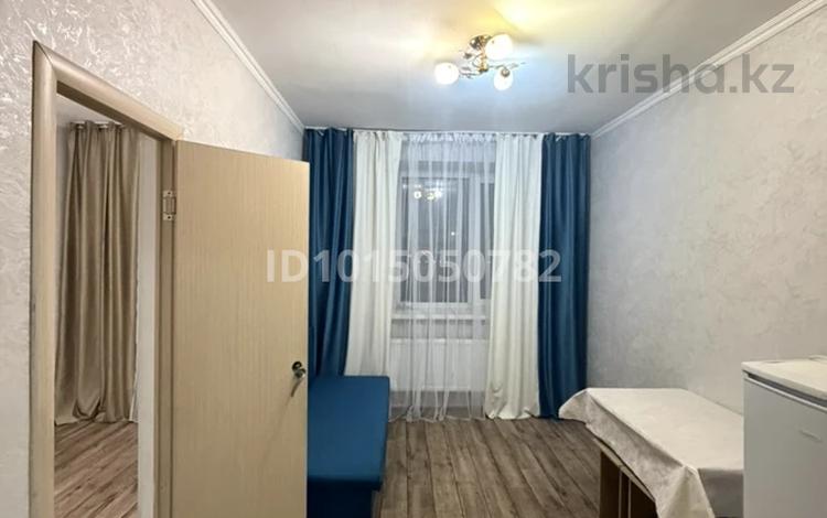1-бөлмелі пәтер · 30 м² · 1/5 қабат, Республики 1/1Б — Акимат города Косшы. ТД Косшы сити, бағасы: 13 млн ₸ — фото 15