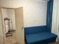 1-бөлмелі пәтер · 30 м² · 1/5 қабат, Республики 1/1Б — Акимат города Косшы. ТД Косшы сити, бағасы: 13 млн ₸ — фото 2