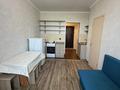 1-бөлмелі пәтер · 30 м² · 1/5 қабат, Республики 1/1Б — Акимат города Косшы. ТД Косшы сити, бағасы: 13 млн ₸ — фото 6