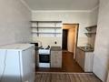 1-бөлмелі пәтер · 30 м² · 1/5 қабат, Республики 1/1Б — Акимат города Косшы. ТД Косшы сити, бағасы: 13 млн ₸ — фото 7