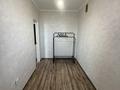 1-бөлмелі пәтер · 30 м² · 1/5 қабат, Республики 1/1Б — Акимат города Косшы. ТД Косшы сити, бағасы: 13 млн ₸ — фото 3