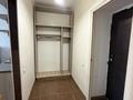 1-бөлмелі пәтер · 30 м² · 1/5 қабат, Республики 1/1Б — Акимат города Косшы. ТД Косшы сити, бағасы: 13 млн ₸ — фото 8