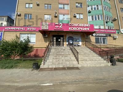 Офисы · 700 м² за 260 млн 〒 в Актобе, мкр. Алтын орда