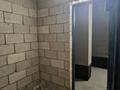 Қоймалар · 40 м², бағасы: 60 000 ₸ в Алматы, Бостандыкский р-н — фото 6