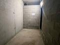 Склады · 8 м² за 30 000 ₸ в Алматы, Бостандыкский р-н — фото 3