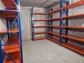 Склады · 8 м² за 30 000 ₸ в Алматы, Бостандыкский р-н — фото 5