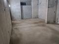 Қоймалар · 40 м², бағасы: 60 000 ₸ в Алматы, Бостандыкский р-н — фото 3