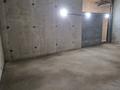 Қоймалар · 40 м², бағасы: 60 000 ₸ в Алматы, Бостандыкский р-н — фото 2