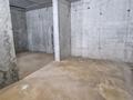 Қоймалар · 40 м², бағасы: 60 000 ₸ в Алматы, Бостандыкский р-н — фото 4