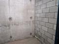 Қоймалар · 40 м², бағасы: 60 000 ₸ в Алматы, Бостандыкский р-н — фото 7