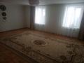 Отдельный дом • 3 комнаты • 130.1 м² • 12.5 сот., Акбулак 6 за 15 млн 〒 в Аксае