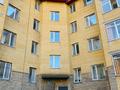 3-бөлмелі пәтер · 44 м² · 5/5 қабат, ЖМ Лесная поляна 2, бағасы: 17.5 млн ₸ в Косшы — фото 10