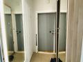 3-бөлмелі пәтер · 44 м² · 5/5 қабат, ЖМ Лесная поляна 2, бағасы: 17.5 млн ₸ в Косшы — фото 11
