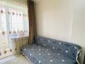 3-бөлмелі пәтер · 44 м² · 5/5 қабат, ЖМ Лесная поляна 2, бағасы: 17.5 млн ₸ в Косшы — фото 16