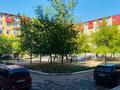 3-бөлмелі пәтер · 44 м² · 5/5 қабат, ЖМ Лесная поляна 2, бағасы: 17.5 млн ₸ в Косшы — фото 17