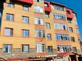 3-бөлмелі пәтер · 44 м² · 5/5 қабат, ЖМ Лесная поляна 2, бағасы: 17.5 млн ₸ в Косшы — фото 3