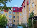 3-бөлмелі пәтер · 44 м² · 5/5 қабат, ЖМ Лесная поляна 2, бағасы: 17.5 млн ₸ в Косшы — фото 8
