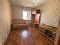 2-бөлмелі пәтер · 53 м² · 3/5 қабат, Кошкарбаева 113б, бағасы: 18.2 млн ₸ в Кокшетау