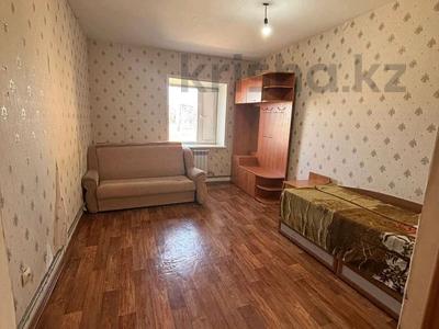 2-комнатная квартира · 53 м² · 3/5 этаж, Кошкарбаева 113б за 18.2 млн ₸ в Кокшетау