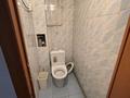 2-бөлмелі пәтер · 53 м² · 3/5 қабат, Кошкарбаева 113б, бағасы: 18.2 млн ₸ в Кокшетау — фото 7