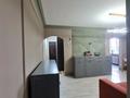 3-комнатная квартира · 60 м² · 4/4 этаж, Розыбакиева 208 — Пересечение Тимирязева за 400 000 ₸ в Алматы, Бостандыкский р-н — фото 13