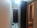 3-комнатная квартира · 60 м² · 4/4 этаж, Розыбакиева 208 — Пересечение Тимирязева за 400 000 ₸ в Алматы, Бостандыкский р-н — фото 15