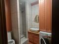 3-комнатная квартира · 60 м² · 4/4 этаж, Розыбакиева 208 — Пересечение Тимирязева за 400 000 ₸ в Алматы, Бостандыкский р-н — фото 16